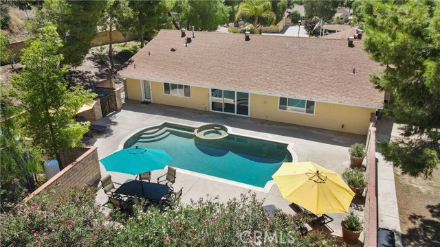 30633 Lindsay Canyon Road, Santa Clarita, CA, 91390 30633 Lindsay Canyon Road, Santa Clarita, CA, 91390