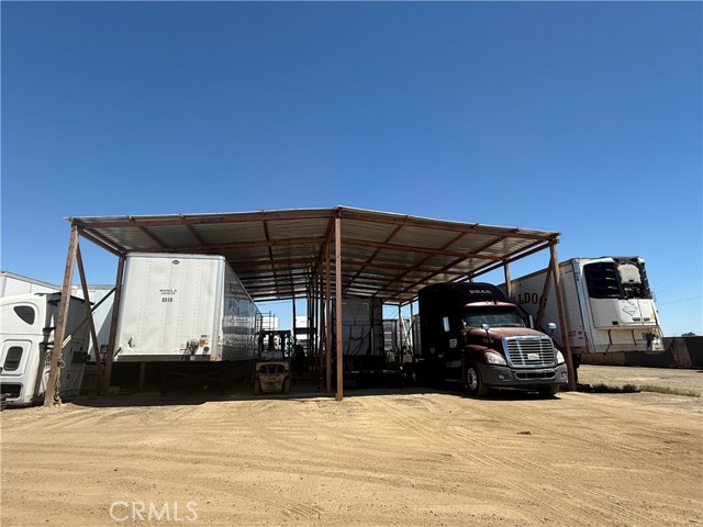 Detail Gallery Image 6 of 15 For 3661 W Franklin, Fresno,  CA 93706 - – Beds | – Baths