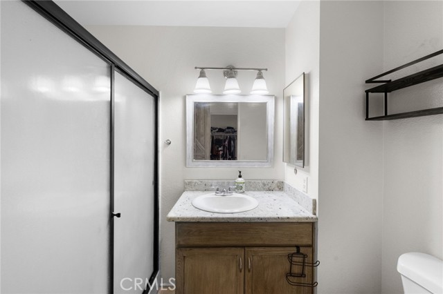 Detail Gallery Image 23 of 38 For 27958 Cactus Flower Dr, Menifee,  CA 92585 - 2 Beds | 2 Baths