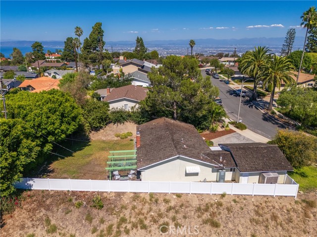 27945 Alvarez photo 51
