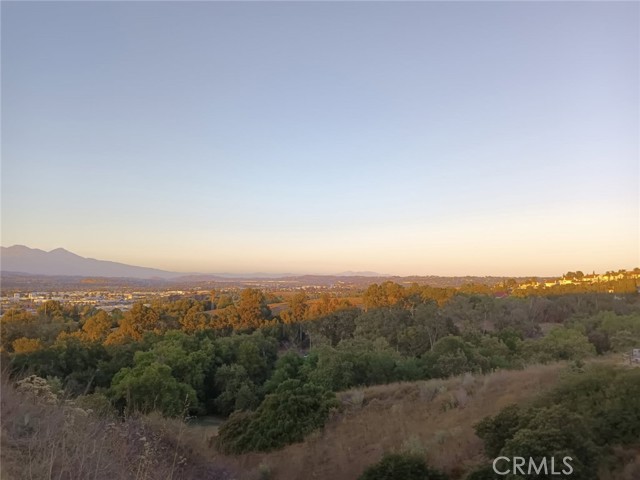 16614 Samgerry Drive, La Puente CA: https://media.crmls.org/medias/e5bddc1d-20eb-45f4-83a8-92182415a368.jpg