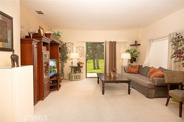 Image 7 for 67283   Cumbres CT