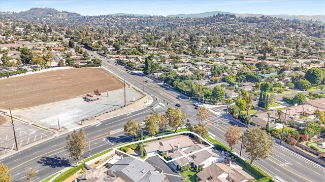 Detail Gallery Image 51 of 53 For 18951 Jane Cir, North Tustin,  CA 92705 - 3 Beds | 2 Baths