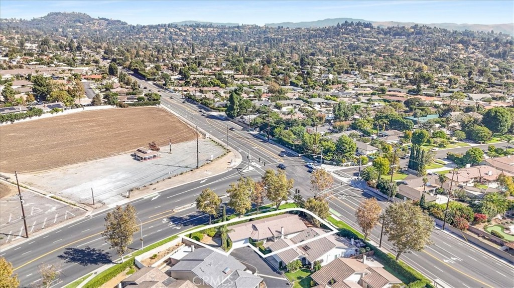 MLS #PW25253063 image #50