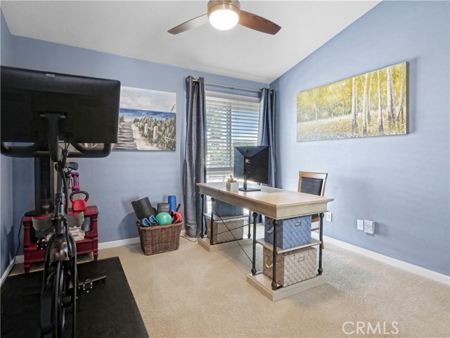 607 Prospect Avenue, Redondo Beach, California 90277, 3 Bedrooms Bedrooms, ,2 BathroomsBathrooms,Residential,Sold,Prospect,SB21231300