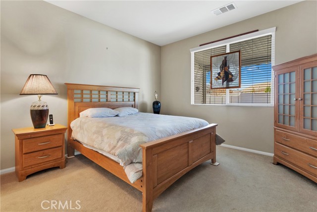 Detail Gallery Image 13 of 28 For 10032 Peachtree Rd, Apple Valley,  CA 92308 - 2 Beds | 2 Baths