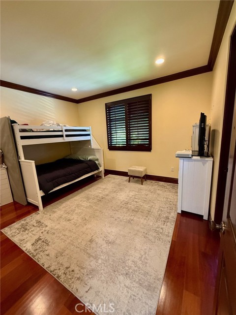 Detail Gallery Image 17 of 32 For 903 10th St, Manhattan Beach,  CA 90266 - 6 Beds | 7 Baths