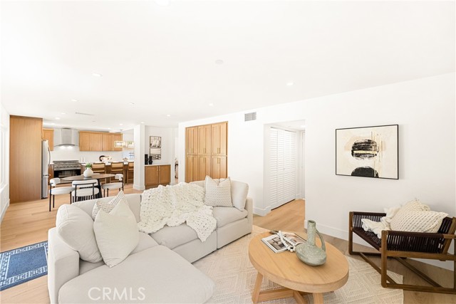 Detail Gallery Image 26 of 55 For 2908 Calle Frontera, San Clemente,  CA 92673 - 4 Beds | 2/1 Baths