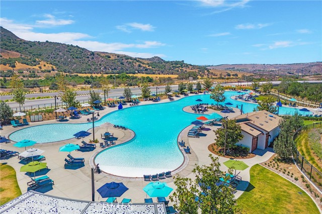 Detail Gallery Image 65 of 73 For 752 Sunrise Rd, Rancho Mission Viejo,  CA 92694 - 3 Beds | 3 Baths