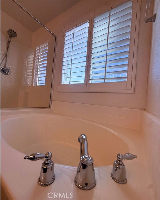 Detail Gallery Image 23 of 32 For 5741 Reagan, Fontana,  CA 92336 - 3 Beds | 2/1 Baths