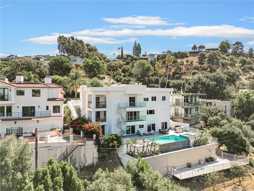 14721 Round Valley DriveSherman Oaks img 55