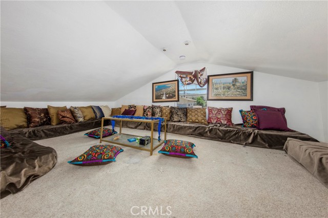 Detail Gallery Image 18 of 36 For 27008 Cornell St, Hemet,  CA 92544 - 3 Beds | 2 Baths