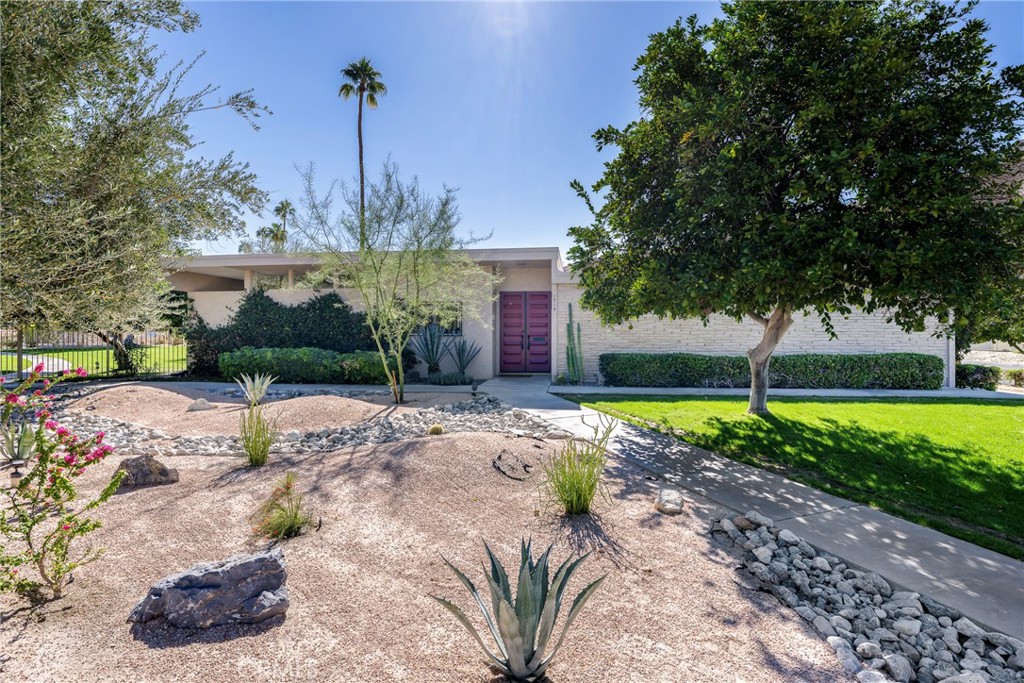 MLS #CV25252967 image #6