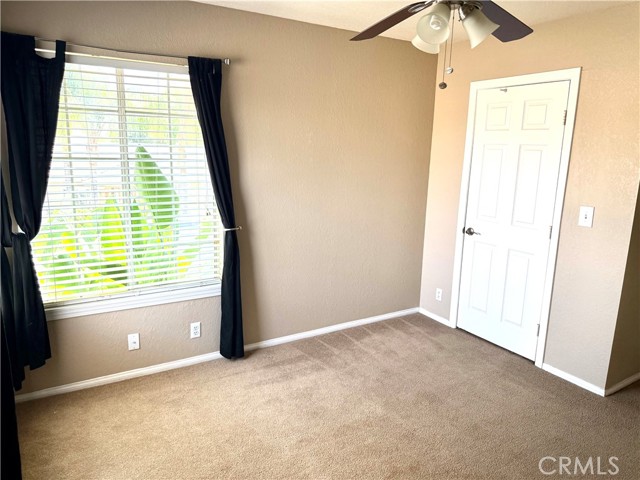 Detail Gallery Image 18 of 23 For 22962 Giant Fir Pl, Canyon Lake,  CA 92587 - 3 Beds | 2 Baths