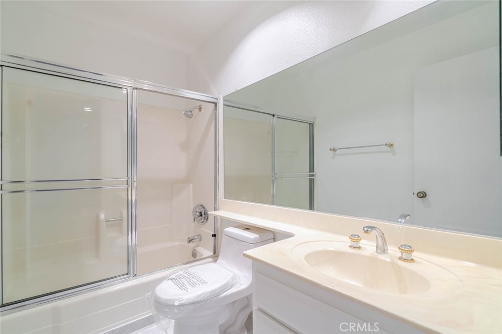 MLS #GD25264067 image #20