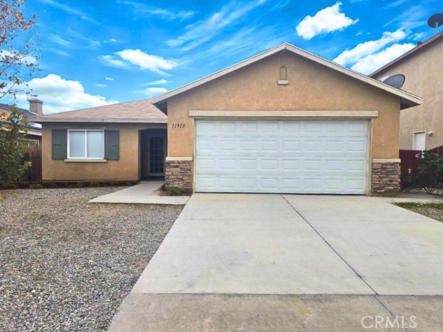 Front Image Thumbnail for CRTR25263323