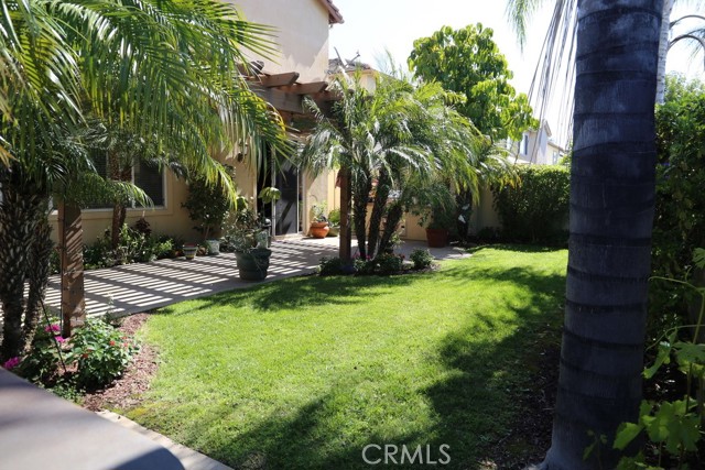 Detail Gallery Image 6 of 10 For 1730 W Alps Dr, Upland,  CA 91784 - 5 Beds | 3 Baths