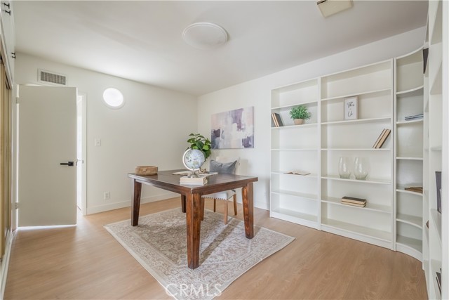 Detail Gallery Image 22 of 66 For 1837 1/4 Vallecito Dr, Hacienda Heights,  CA 91745 - 6 Beds | 4 Baths