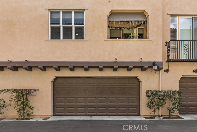 Detail Gallery Image 24 of 42 For 4428 Owens St #104,  Corona,  CA 92883 - 3 Beds | 2/1 Baths