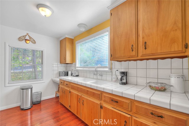 680 Buckingham, Lake Arrowhead, CA 92385