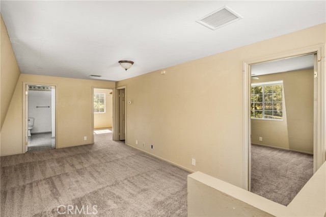 Detail Gallery Image 64 of 75 For 33486 Wild Lilac Rd, Menifee,  CA 92584 - 6 Beds | 4/1 Baths