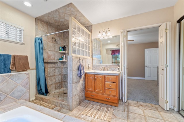 Detail Gallery Image 24 of 39 For 15712 Cashew, Hesperia,  CA 92345 - 3 Beds | 2 Baths