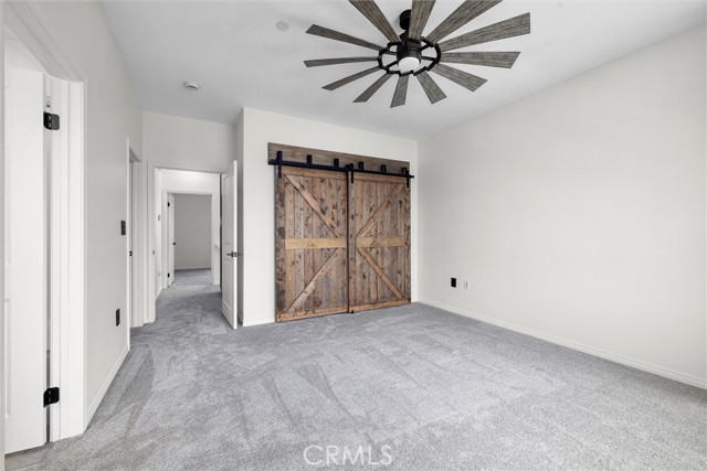 12039 Stanley Park Court, Hawthorne CA: https://media.crmls.org/medias/e5bea8c3-b69b-4b94-b9f6-642412c17ac8.jpg