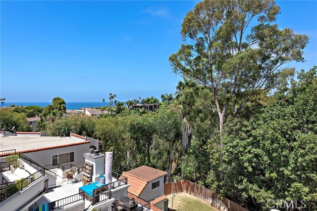 Detail Gallery Image 15 of 31 For 210 Avenida Montalvo #4,  San Clemente,  CA 92672 - 3 Beds | 2 Baths