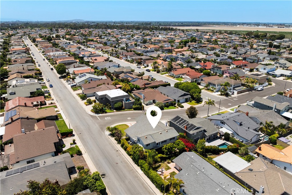 MLS #PW26135661 image #49