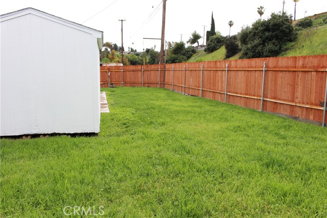 22942 Sunset Crossing Road, Diamond Bar CA: https://media.crmls.org/medias/e5bed06f-a1b7-4396-96e3-aca30b180b46.jpg