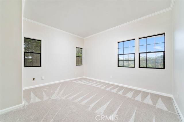 Detail Gallery Image 36 of 56 For 1187 Edinburgh Rd, San Dimas,  CA 91773 - 5 Beds | 4 Baths