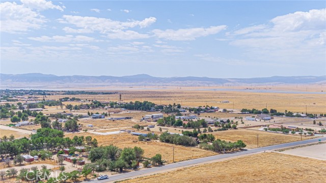 Detail Gallery Image 54 of 57 For 8541 W Avenue D, Lancaster,  CA 93536 - 3 Beds | 2 Baths