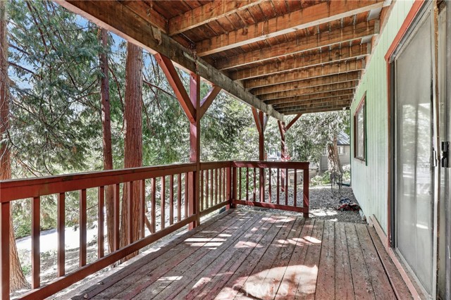 232 Sunset, Lake Arrowhead, CA 92352