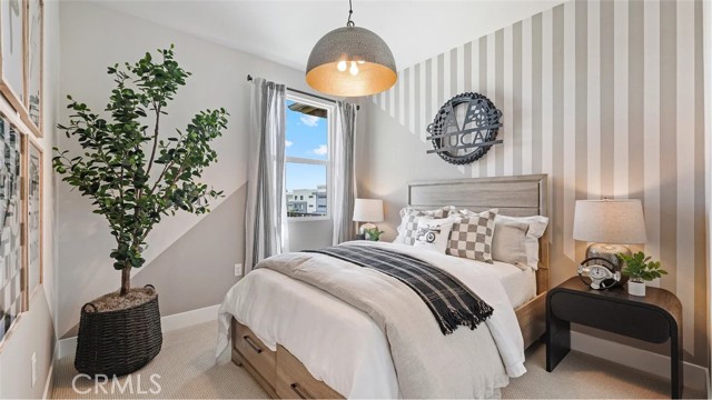 Detail Gallery Image 17 of 28 For 1750 E Park St #19,  Anaheim,  CA 92805 - 3 Beds | 2/1 Baths