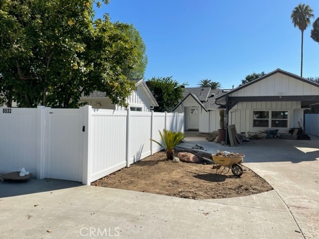MLS #SR26128585 image #2