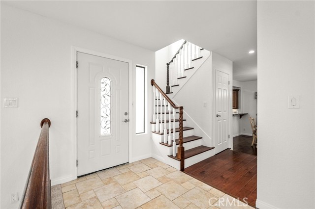 2221 Dufour Avenue, Redondo Beach CA: https://media.crmls.org/medias/e5beea0b-6d46-44ae-9f3a-3085364f4b29.jpg