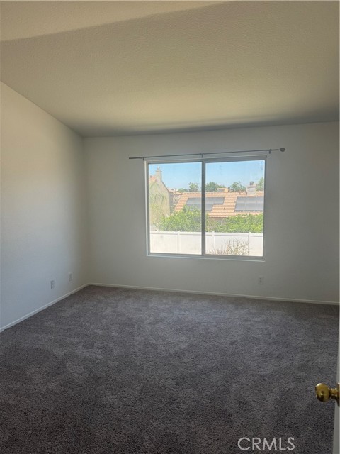 Detail Gallery Image 14 of 17 For 674 Myrtle Ave, Perris,  CA 92571 - 4 Beds | 2/1 Baths