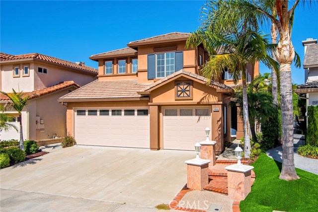 24995 Hollyberry Ln, Laguna Niguel, CA 92677