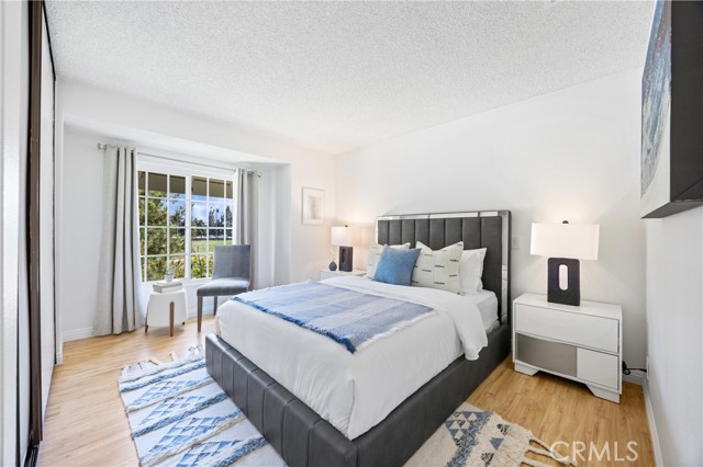 Detail Gallery Image 8 of 23 For 145 Greenfield, Irvine,  CA 92614 - 2 Beds | 1 Baths