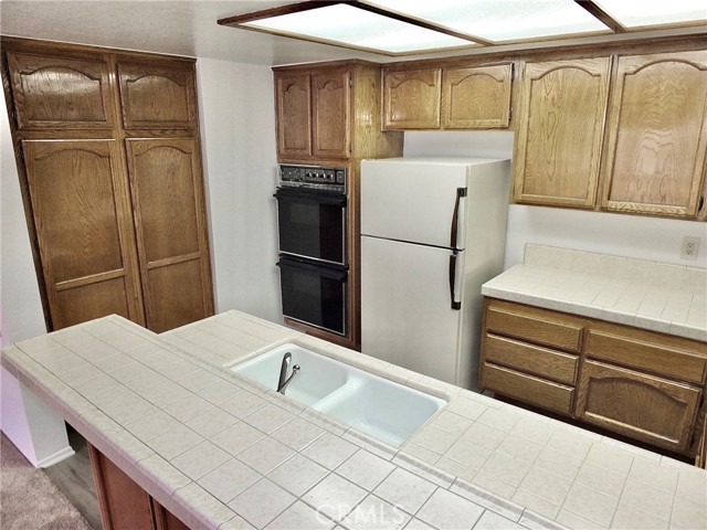 Detail Gallery Image 17 of 35 For 13550 Del Monte Dr #B111,  Seal Beach,  CA 90740 - 2 Beds | 2 Baths