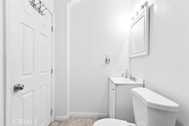 Detail Gallery Image 20 of 31 For 15219 Willard, Panorama City,  CA 91402 - 10 Beds | 8 Baths