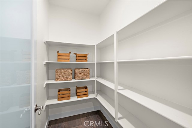103 Aims, Irvine CA: https://media.crmls.org/medias/e5bf0e98-10e1-42cc-a28a-50c3db269b2f.jpg