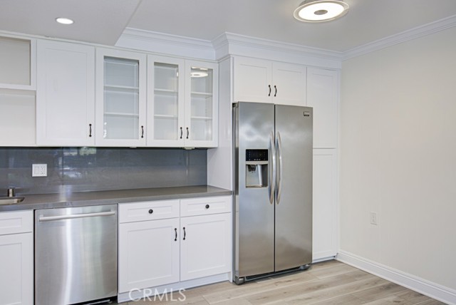 Detail Gallery Image 12 of 23 For 2179 via Puerta a,  Laguna Woods,  CA 92637 - 2 Beds | 1/1 Baths