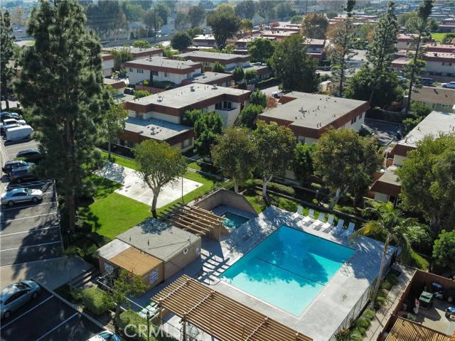 Detail Gallery Image 24 of 24 For 22722 Malaga, Lake Forest,  CA 92630 - 2 Beds | 1 Baths