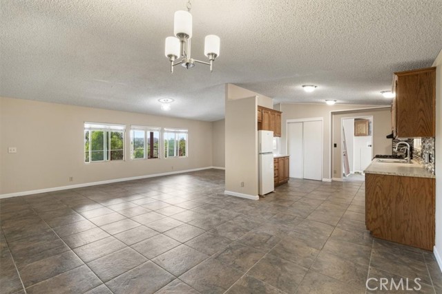 Detail Gallery Image 28 of 55 For 29070 Lee Ln, Murrieta,  CA 92563 - 3 Beds | 2 Baths