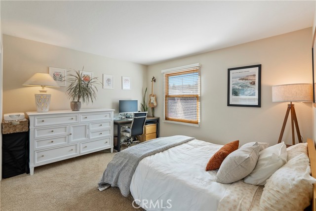 Detail Gallery Image 17 of 34 For 1106 Oceanaire Dr #30,  San Luis Obispo,  CA 93405 - 2 Beds | 2/1 Baths