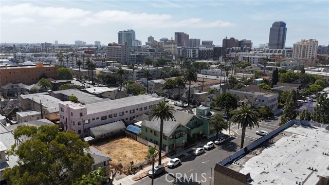 Detail Gallery Image 12 of 12 For 618 Chestnut Ave, Long Beach,  CA 90802 - – Beds | – Baths