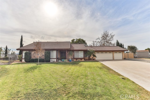 Image 2 for 6171 Lasso Court, Riverside, CA 92509