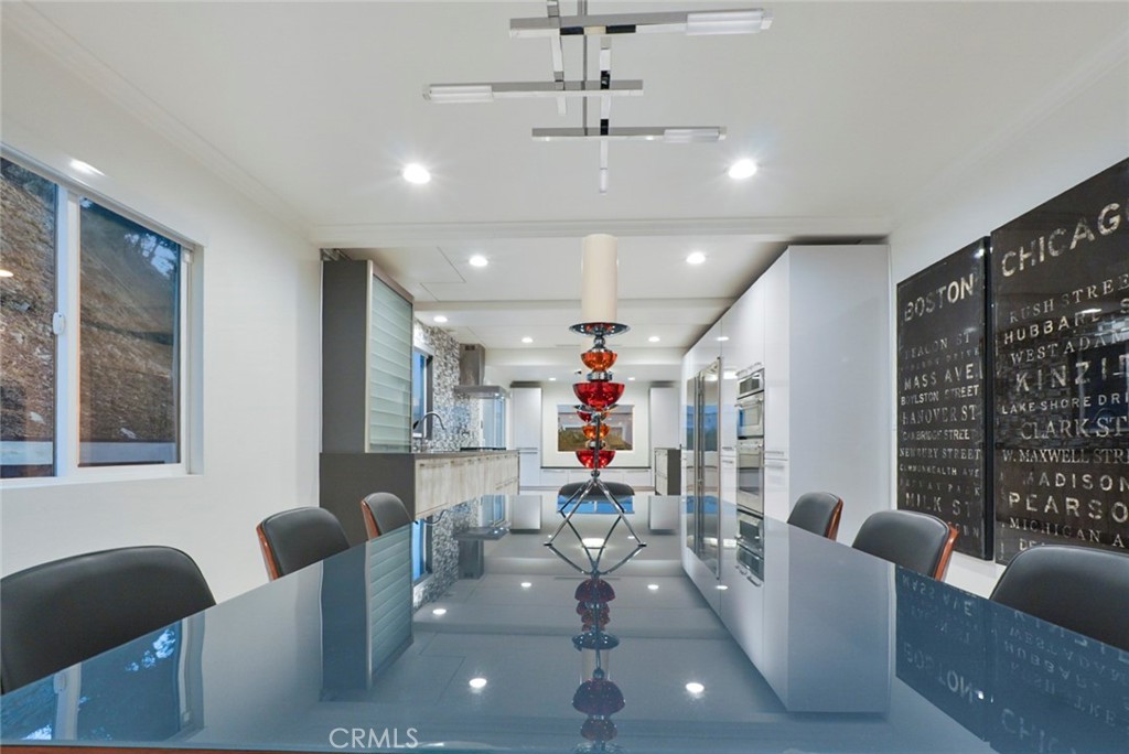 MLS #GD25261531 image #11