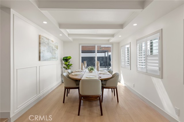 Image 28 of 67 For 2705 Orange Grove Avenue